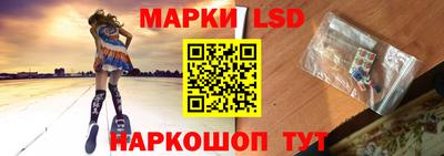 ECSTASY Моздок