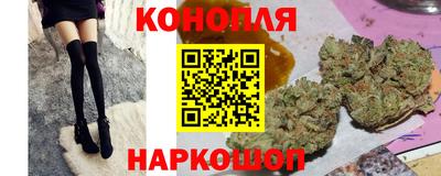 ECSTASY Моздок
