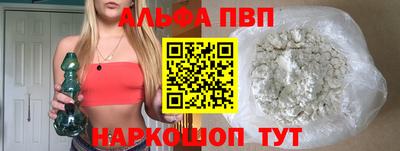 ECSTASY Моздок