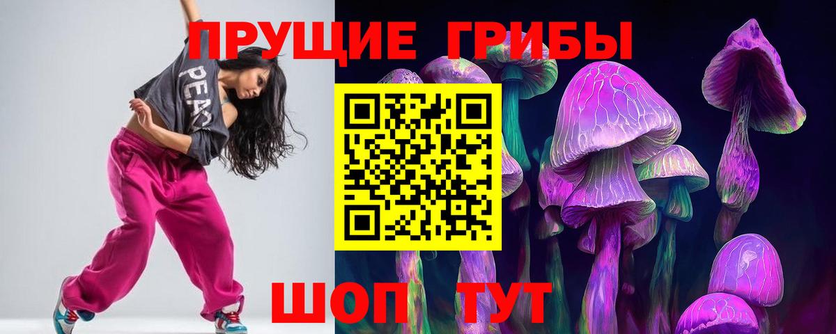 Галлюциногенные грибы ЛСД  Галлюциногенные грибы Psilocybe  Тавда  Вход с VPN 